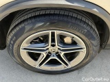  Mercedes  G-Klasee Clase GLC GLC 200 d 4Matic (253.316)AMG 165CV AT9 E6d #24