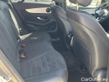  Mercedes  G-Klasee Clase GLC GLC 200 d 4Matic (253.316)AMG 165CV AT9 E6d #30