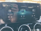  Mercedes  G-Klasee Clase GLC GLC 200 d 4Matic (253.316)AMG 165CV AT9 E6d #45