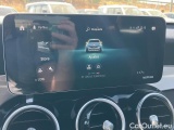  Mercedes  G-Klasee Clase GLC GLC 200 d 4Matic (253.316)AMG 165CV AT9 E6d #46