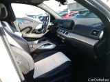  Mercedes  G-Klasee MERCEDES-BENZ GLE / 2018 / 5P / todoterreno GLE 450 4MATIC 7 ASIENTOS #6