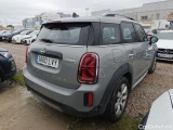  Mini  Countryman MINI  / 2020 / 5P / berlina con portón Cooper S E ALL4 #2