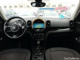  Mini  Countryman MINI  / 2020 / 5P / berlina con portón Cooper S E ALL4 #3