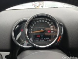  Mini  Countryman MINI  / 2020 / 5P / berlina con portón Cooper S E ALL4 #4