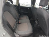  Mini  Countryman MINI  / 2020 / 5P / berlina con portón Cooper S E ALL4 #7