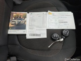  Mini  Countryman MINI  / 2020 / 5P / berlina con portón Cooper S E ALL4 #9