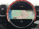  Mini  Countryman MINI  / 2020 / 5P / berlina con portón Cooper S E ALL4 #12