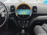  Mini  Countryman MINI  / 2020 / 5P / berlina con portón Cooper S E ALL4 #16