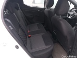  Nissan  Micra NISSAN  / 2017 / 5P / berlina con portón IG-T 68 kW (92 CV) E6D-F Acenta Sprint #7