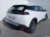  Peugeot  2008 PEUGEOT  / 2019 / 5P / todoterreno Active Puretech 100 S&S BVM6 #2