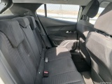  Peugeot  2008 PEUGEOT  / 2019 / 5P / todoterreno Active Puretech 100 S&S BVM6 #7