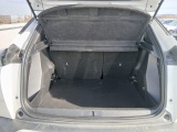  Peugeot  2008 PEUGEOT  / 2019 / 5P / todoterreno Active Puretech 100 S&S BVM6 #8