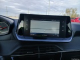  Peugeot  2008 PEUGEOT  / 2019 / 5P / todoterreno Active Puretech 100 S&S BVM6 #11