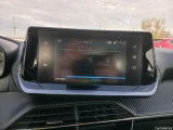  Peugeot  2008 PEUGEOT  / 2019 / 5P / todoterreno Active Puretech 100 S&S BVM6 #12