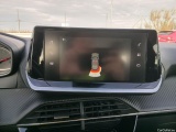  Peugeot  2008 PEUGEOT  / 2019 / 5P / todoterreno Active Puretech 100 S&S BVM6 #13