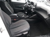  Peugeot  2008 PEUGEOT  / 2019 / 5P / todoterreno Allure BlueHDI 81kW (110CV) #6