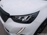  Peugeot  2008 PEUGEOT  / 2019 / 5P / todoterreno Allure BlueHDI 81kW (110CV) #15