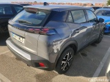  Peugeot  2008 PEUGEOT  / 2023 / 5P / todoterreno Active BlueHDI 130 S&S EAT8 #2