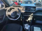  Peugeot  2008 PEUGEOT  / 2023 / 5P / todoterreno Active BlueHDI 130 S&S EAT8 #3
