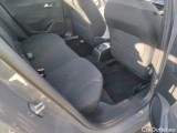  Peugeot  2008 PEUGEOT  / 2023 / 5P / todoterreno Active BlueHDI 130 S&S EAT8 #7