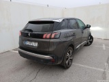  Peugeot  3008 PEUGEOT  / 2020 / 5P / todoterreno 1.5 BlueHDi 96kW (130CV) S&S Allure EAT8 #2