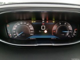  Peugeot  3008 PEUGEOT  / 2020 / 5P / todoterreno 1.5 BlueHDi 96kW (130CV) S&S Allure EAT8 #4