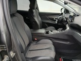  Peugeot  3008 PEUGEOT  / 2020 / 5P / todoterreno 1.5 BlueHDi 96kW (130CV) S&S Allure EAT8 #6