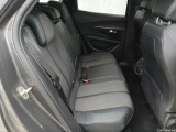  Peugeot  3008 PEUGEOT  / 2020 / 5P / todoterreno 1.5 BlueHDi 96kW (130CV) S&S Allure EAT8 #7