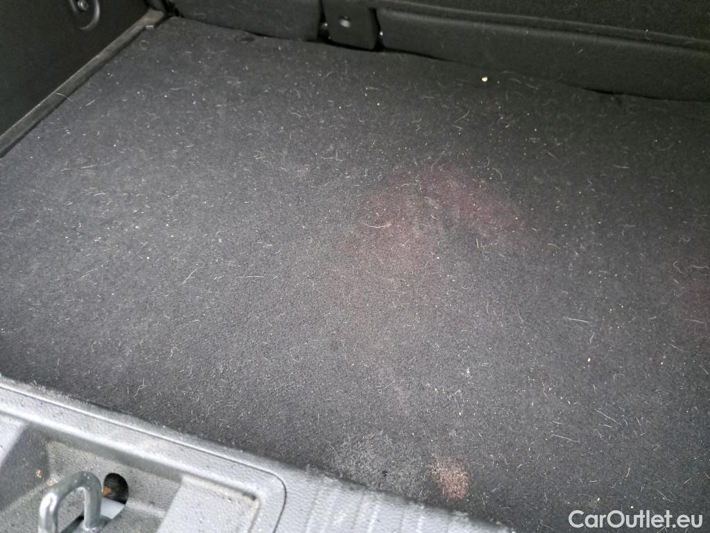  Renault  Captur  II Equililbre 1.0 TCe 90CV MT6 E6d #3