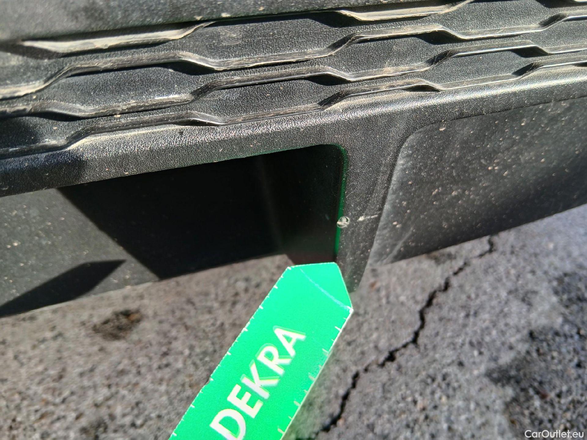  Seat  Ibiza SEAT  / 2017 / 5P / berlina con portón 1.0 MPI 59kW (80CV) Reference Plus(SP) #22