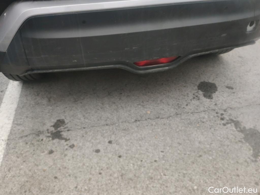  Toyota  C-HR TOYOTA  / 2016 / 5P / todoterreno 1.8 125H Advance (CX) #1