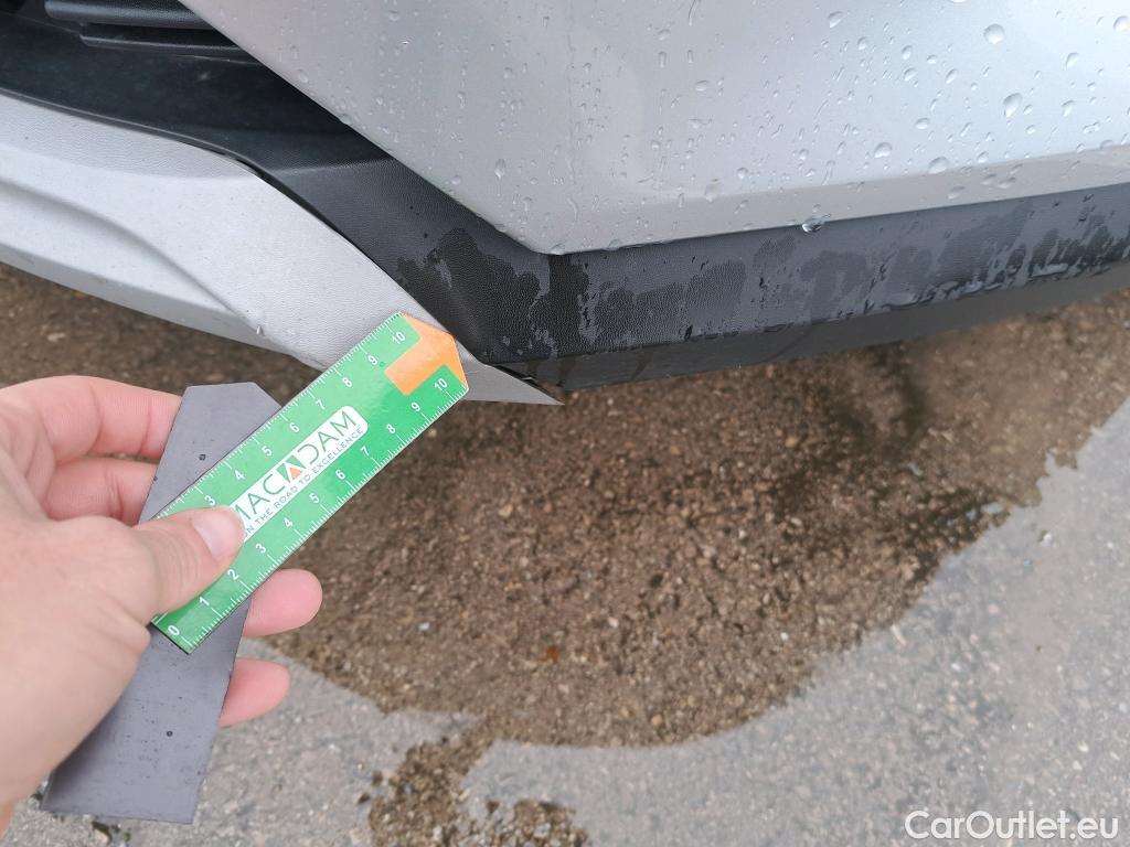  Renault  Captur  II Equililbre 1.0 TCe 90CV MT6 E6d #8