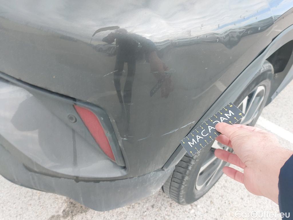  Toyota  C-HR TOYOTA  / 2019 / 5P / todoterreno 1.8 125H Advance #6