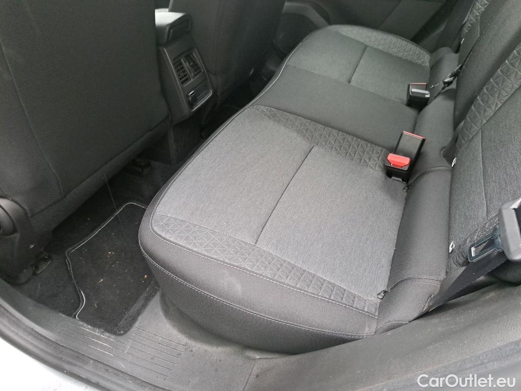  Renault  Captur  II Equililbre 1.0 TCe 90CV MT6 E6d #5