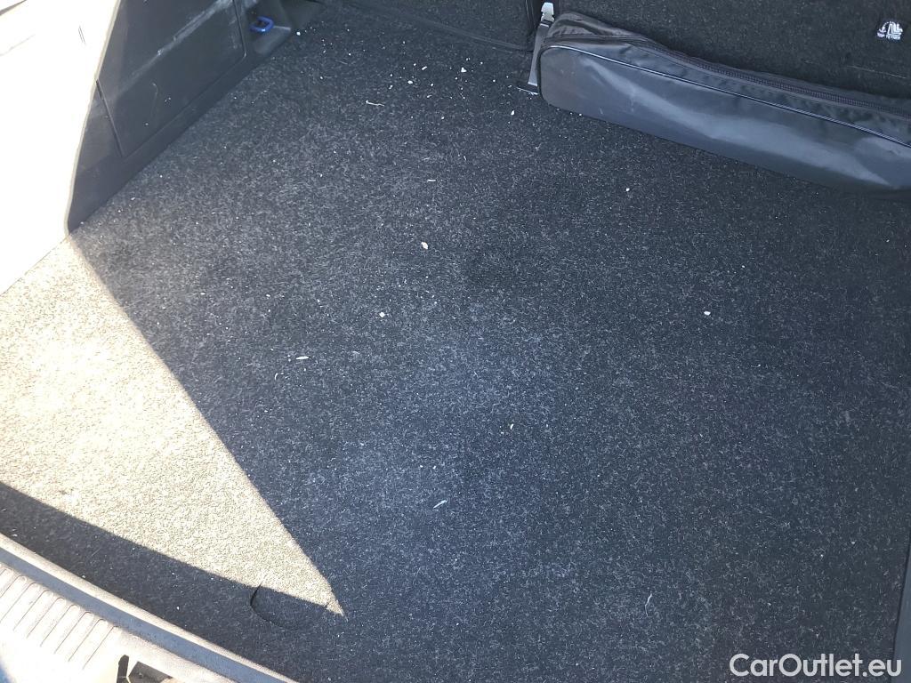  Skoda  Fabia SKODA  / 2018 / 5P / familiar 1.0 TSI 70KW (95CV) Ambition #30