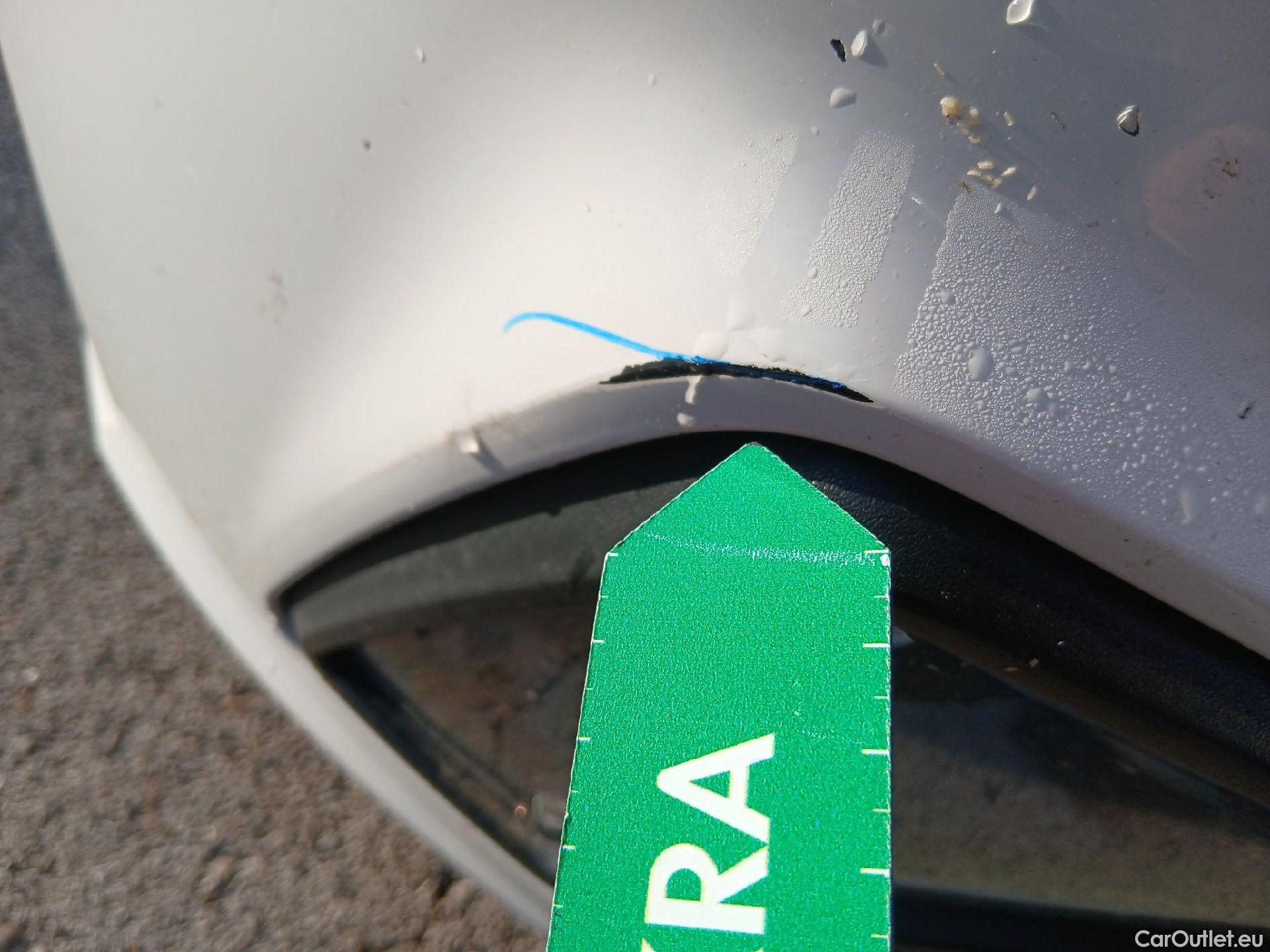  Seat  Ibiza SEAT  / 2017 / 5P / berlina con portón 1.0 MPI 59kW (80CV) Reference Plus(SP) #2