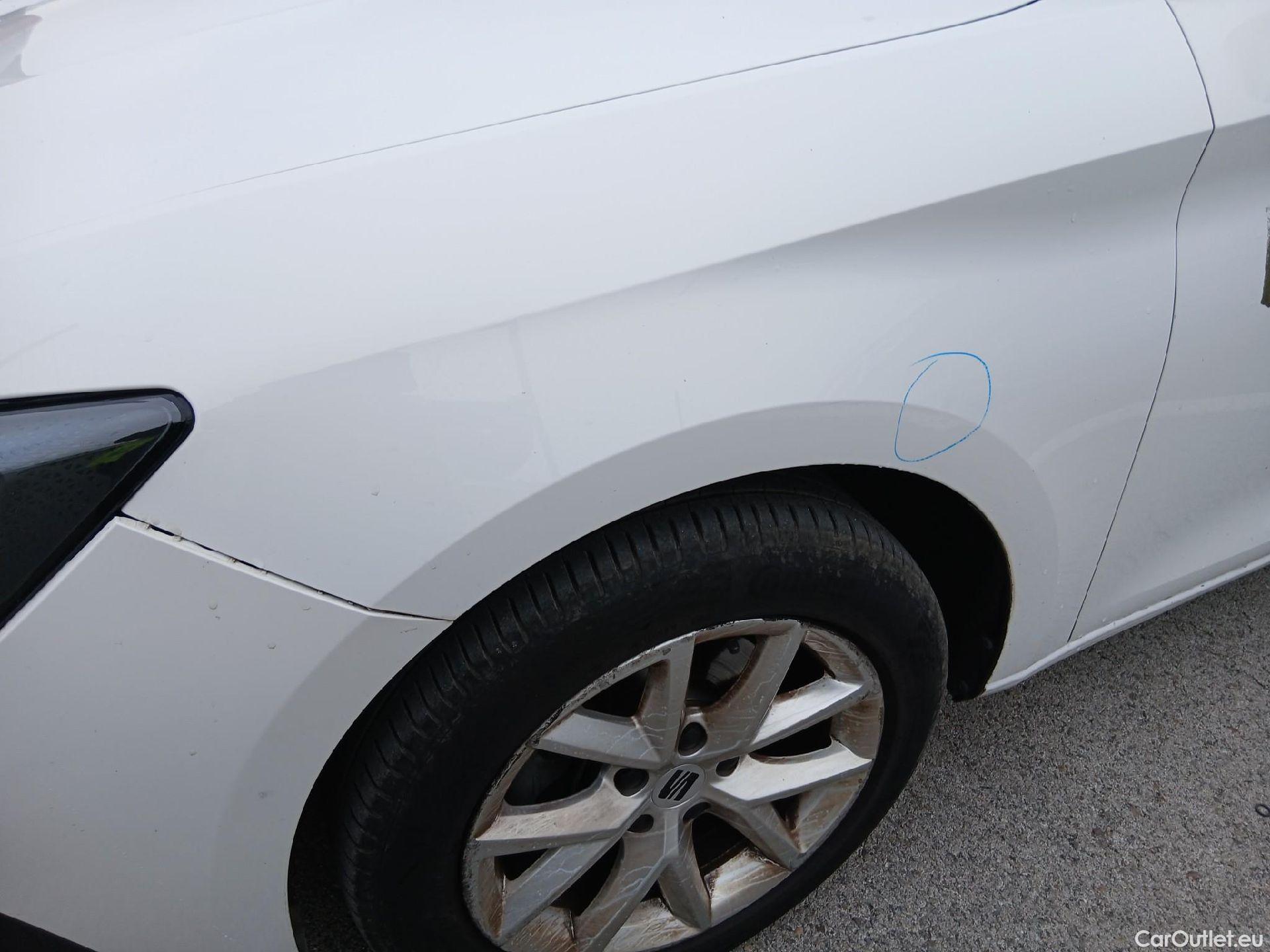  Land Rover  Discovery SEAT Nuevo León / 2020 / 5P / berlina con portón 2.0 TDI 85kW S&S Style #11