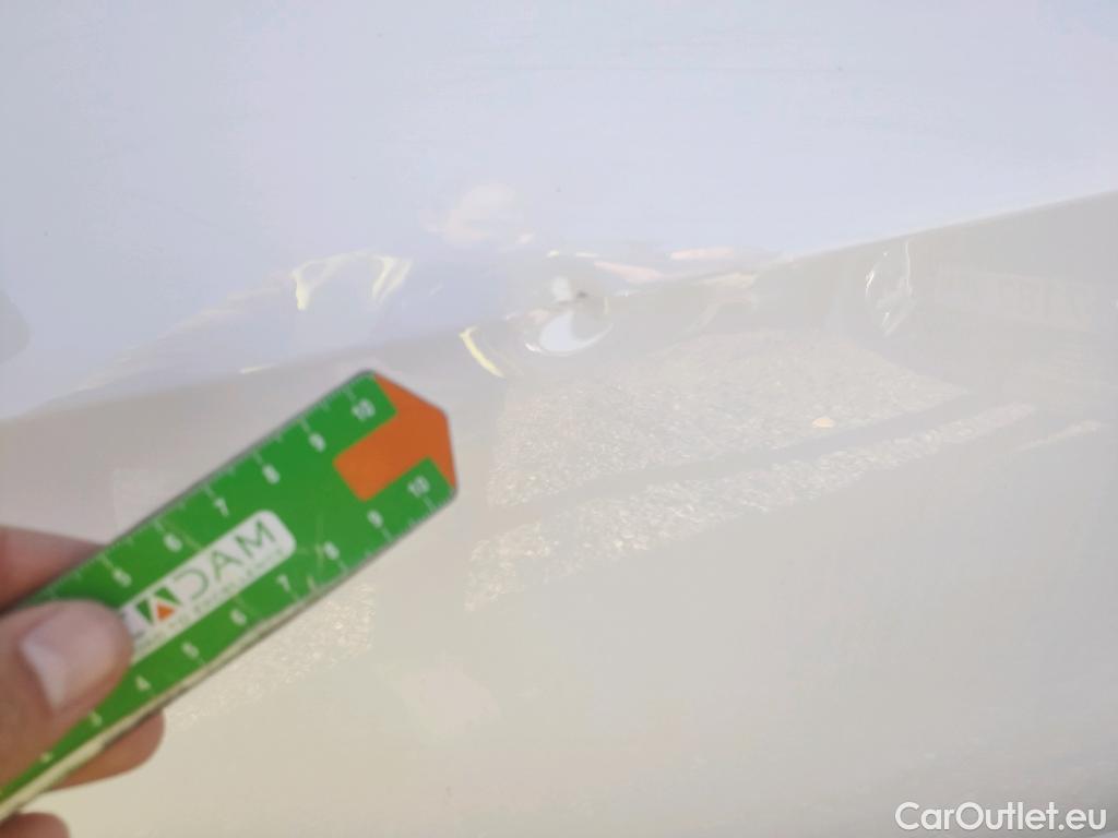  Toyota  Corolla TOYOTA  1.8 125H ACTIVE TECH E-CVT #2