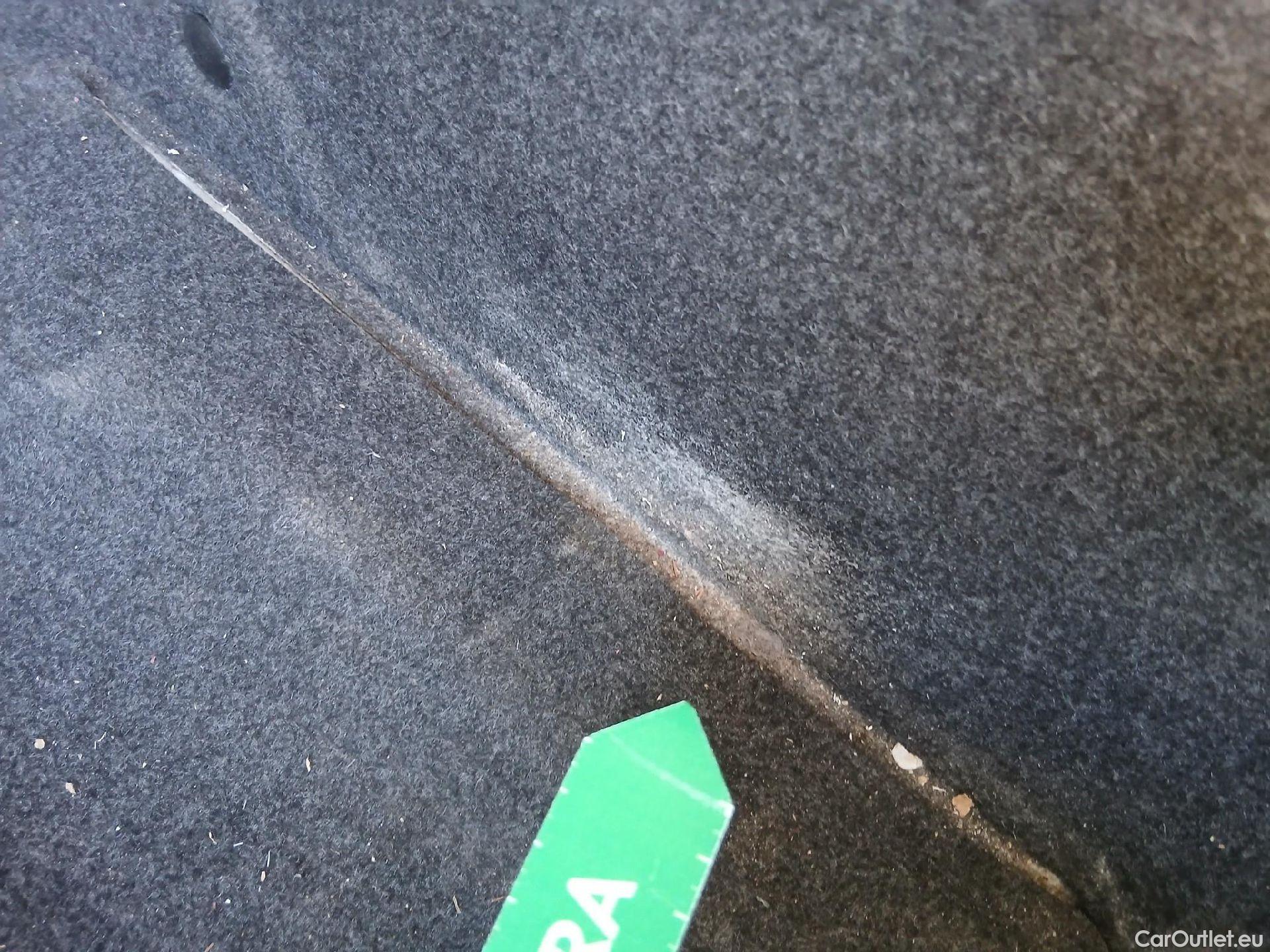  Seat  Ibiza SEAT  / 2017 / 5P / berlina con portón 1.0 MPI 59kW (80CV) Reference Plus(SP) #16