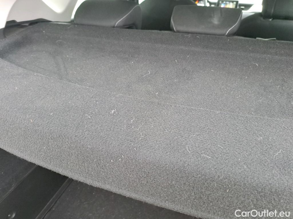  Renault  Captur  II Equililbre 1.0 TCe 90CV MT6 E6d #4