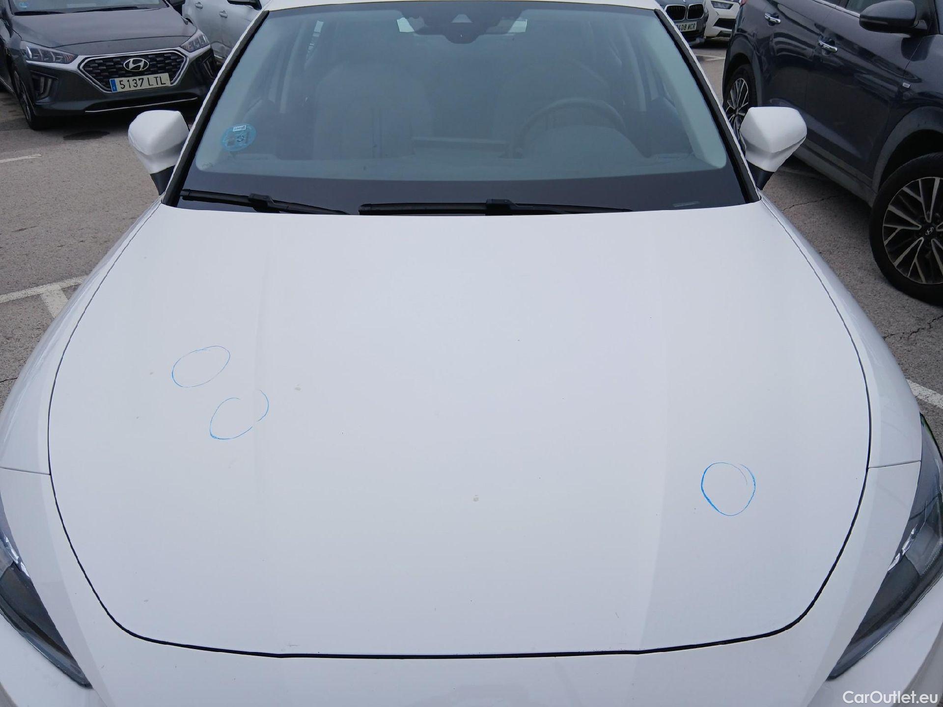  Land Rover  Discovery SEAT Nuevo León / 2020 / 5P / berlina con portón 2.0 TDI 85kW S&S Style #4