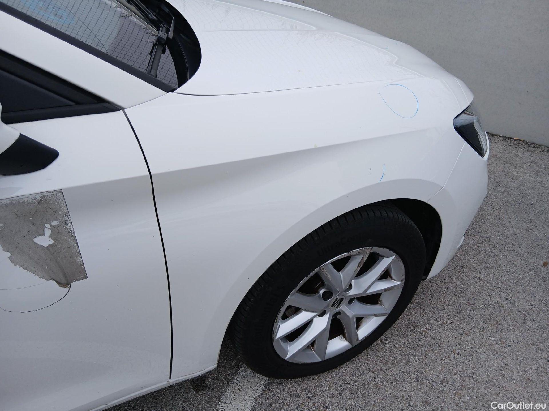  Land Rover  Discovery SEAT Nuevo León / 2020 / 5P / berlina con portón 2.0 TDI 85kW S&S Style #42