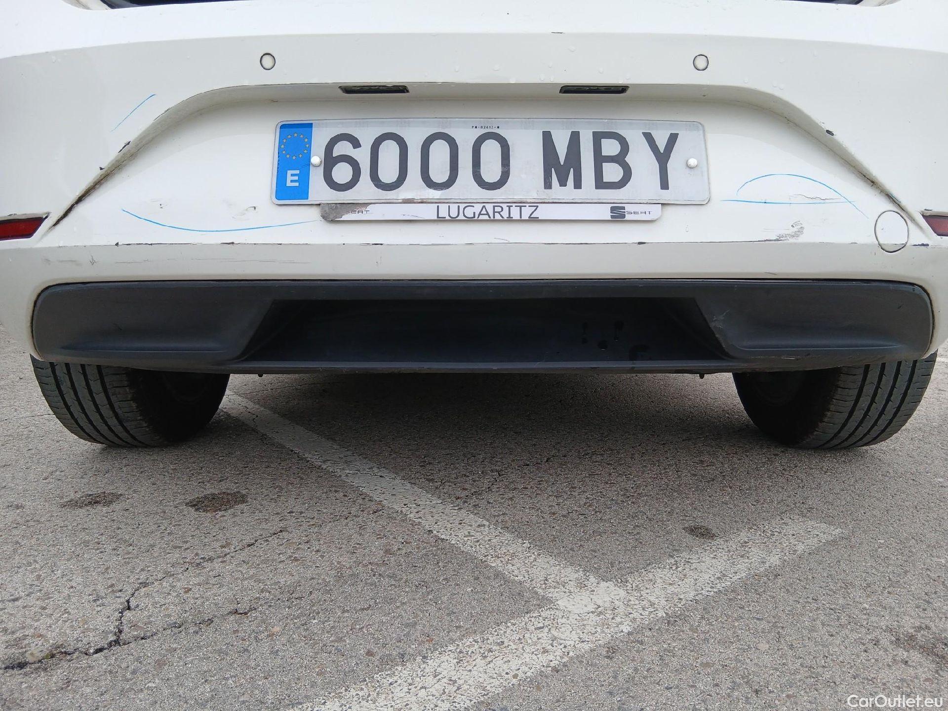  Land Rover  Discovery SEAT Nuevo León / 2020 / 5P / berlina con portón 2.0 TDI 85kW S&S Style #29