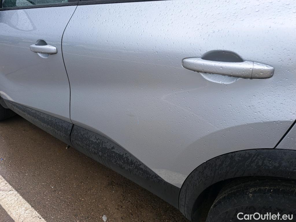  Renault  Captur  II Equililbre 1.0 TCe 90CV MT6 E6d #15