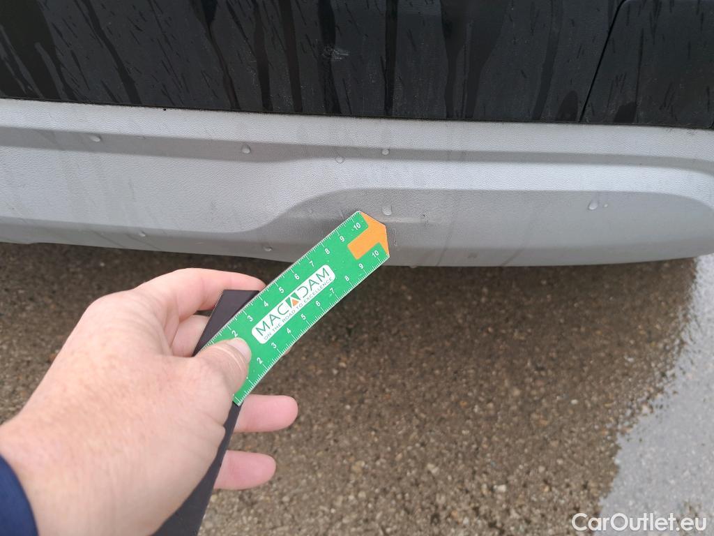  Renault  Captur  II Equililbre 1.0 TCe 90CV MT6 E6d #2