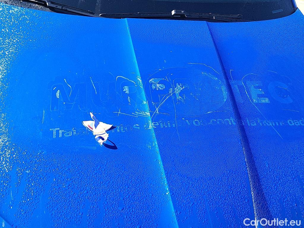  Skoda  Fabia SKODA  / 2018 / 5P / familiar 1.0 TSI 70KW (95CV) Ambition #5