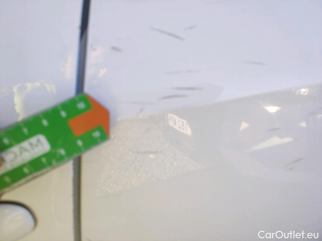  Toyota  Corolla TOYOTA  1.8 125H ACTIVE TECH E-CVT #4