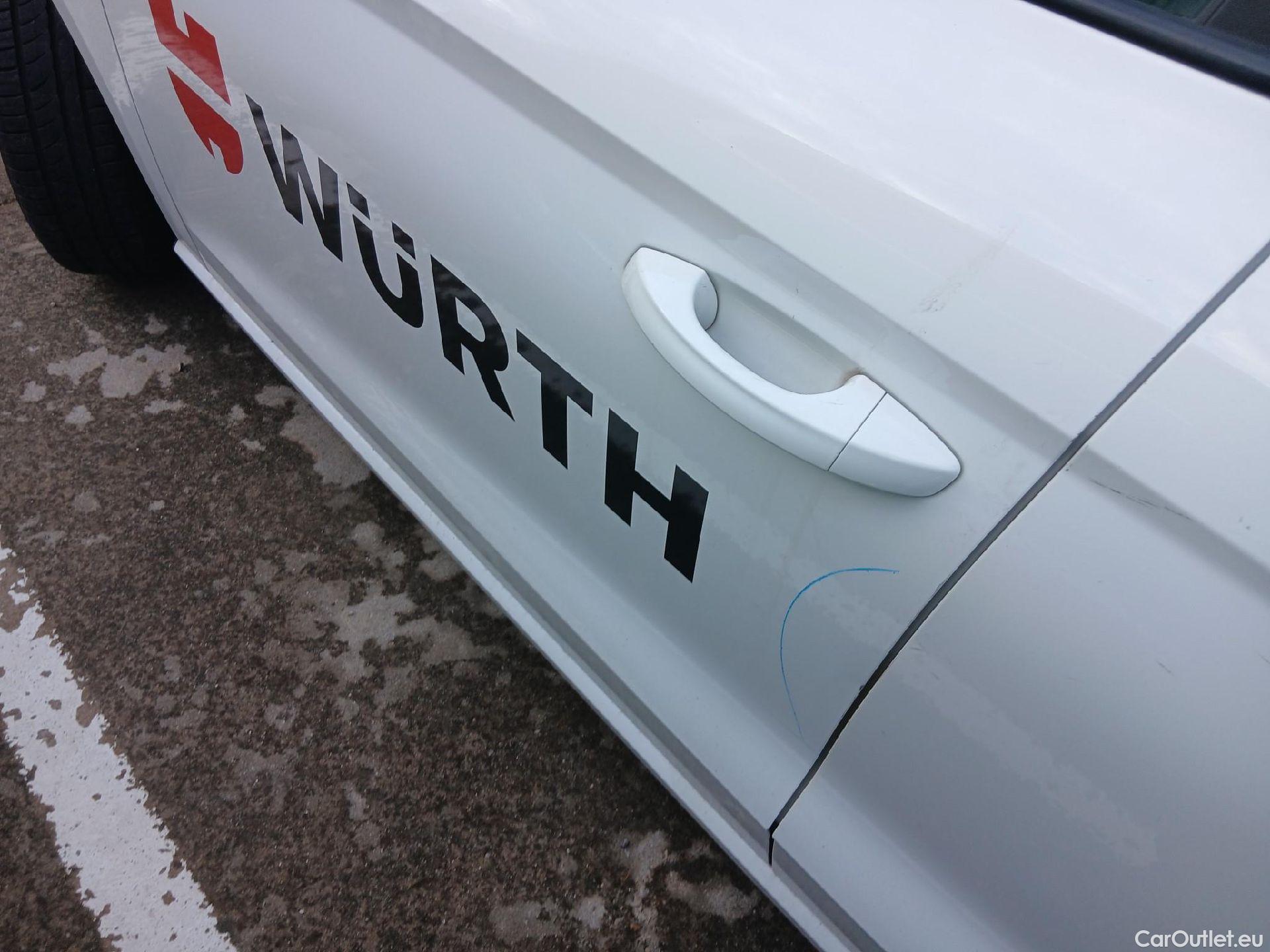  Seat  Ibiza SEAT  / 2017 / 5P / berlina con portón 1.0 MPI 59kW (80CV) Reference Plus(SP) #11