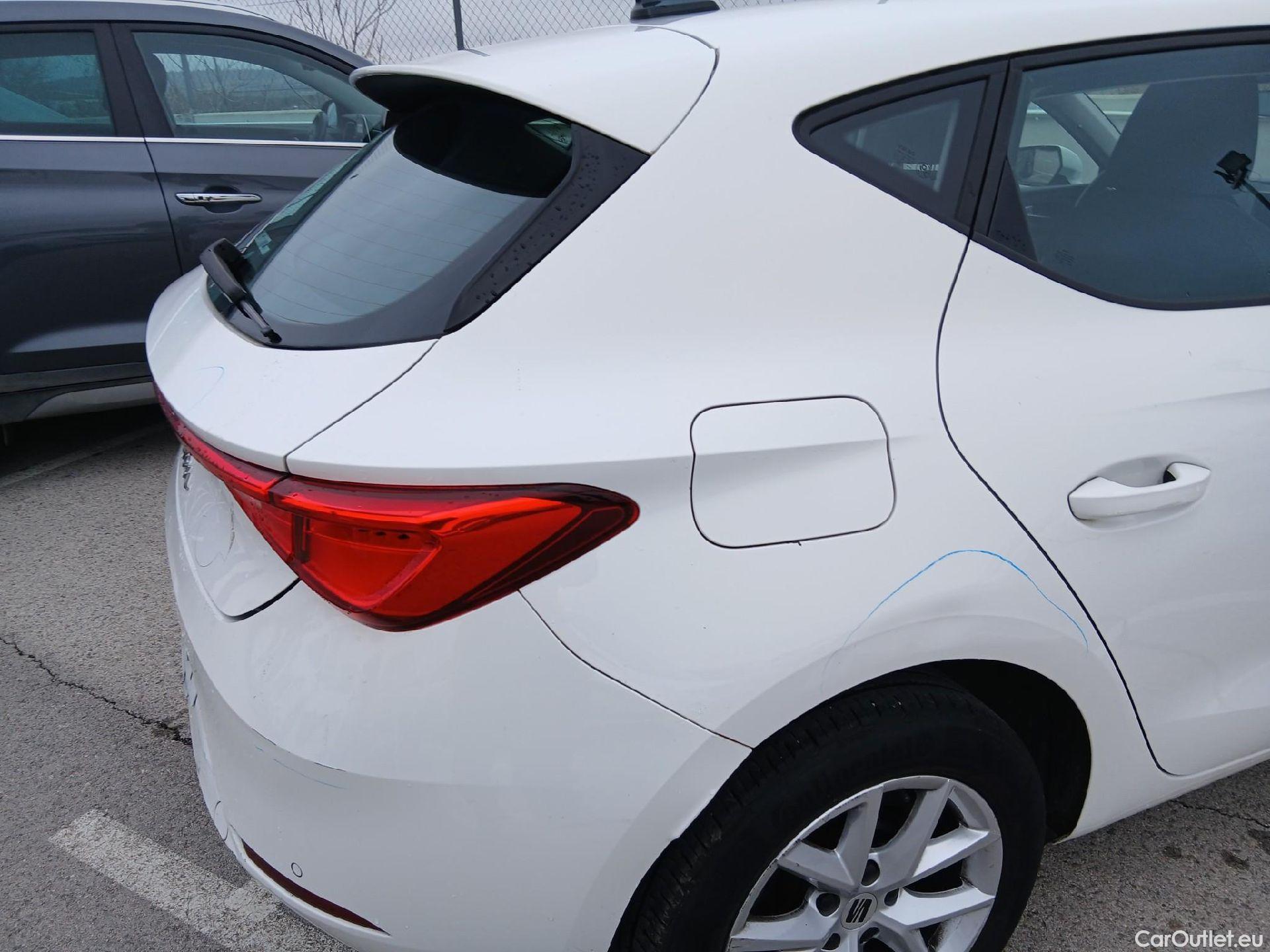  Land Rover  Discovery SEAT Nuevo León / 2020 / 5P / berlina con portón 2.0 TDI 85kW S&S Style #30