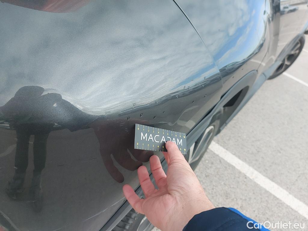  Toyota  C-HR TOYOTA  / 2019 / 5P / todoterreno 1.8 125H Advance #5